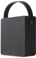    AWEI Y100 Bluetooth Speaker Black