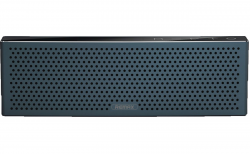   Remax RB-M20 Desktop Speaker Blue