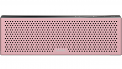    Remax RB-M20 Desktop Speaker Pink