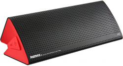    Remax RB-M7 Desktop Speaker Black