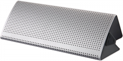    Remax RB-M7 Desktop Speaker Grey