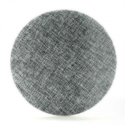    Remax RB-M9 Desktop Speaker White