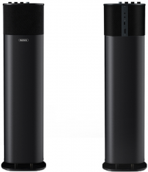    Remax TWS Speaker RB-H10 Pro Black