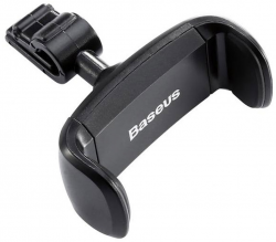  Baseus Stable Series Car Mount Black (SUGX-01)