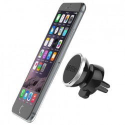   iOttie iTap Magnetic Air Vent Mount (HLCRIO151RT)