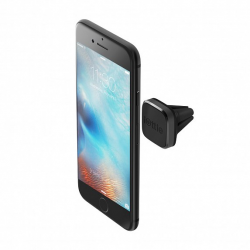   iOttie iTap Mini Magnetic Vent Mount (HLCRIO155)