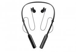   Tronsmart Encore S2 Bluetooth Sport Headphone Black