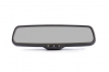     Phantom RMS-431 DVR Full HD
