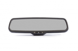     Phantom RMS-431 DVR Full HD