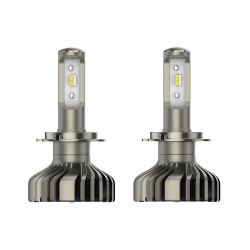    Philips H7 X-treme Ultinon Led Gen 2 (11972XUWX2) (2pcs)