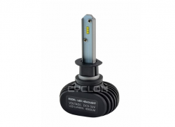    Cyclone LED H27 5000K 3500Lm type 9B ()