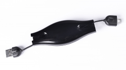   iBest iPW-08 ,   Micro USB									