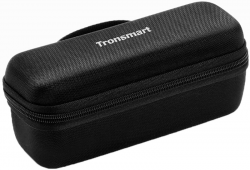    Tronsmart Element Mega Carrying Case Black