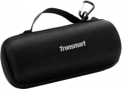    Tronsmart Element T6 Carrying Case Black