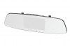     Phantom RM-51 DVR Full HD