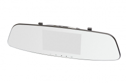     Phantom RM-51 DVR Full HD