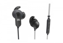   JBL Reflect Aware Black (JBLAWAREBLKI)