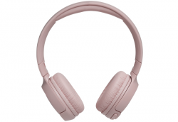   JBL Tune 500BT Pink (JBLT500BTPIK)