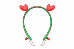   Tronsmart Encore Wink Bluetooth Headphones