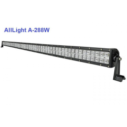    AllLight A-288W 96 chip CREE