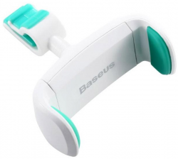  Baseus Stable Series Car Mount Blue (SUGX-13)