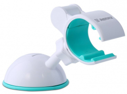     Remax RM-C02 Blue/White