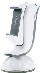     Remax RM-C20 Grey/White