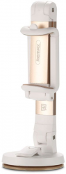     Remax RM-C23 Desktop holder Gold