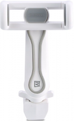     Remax RM-C24 Grey/White