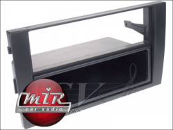    ACV 281320-12-1 Audi A4 (02-06)