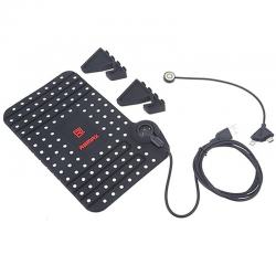     Remax RM-CS101 RC-FC1r Black