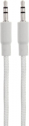  TOTO TAG-54 AUX cable 1m White