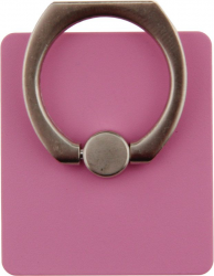     Ring Holder KickStand Universal Smartphone Rose Gold