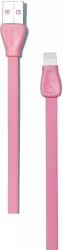   Remax RC-028i Martin Lighting Pink