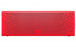    Xiaomi Bluetooth Loudspeaker Red (MDZ-26-DB/MDZ-26-DA)