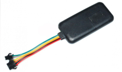  GPS  QuikTrak TK119-3G-Y