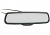     Phantom RMS-430-29