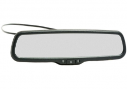     Phantom RMS-430-29