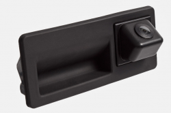 Камера заднього огляду Phantom CA-VAG1 Фото Камера заднього огляду Phantom CA-VAG1