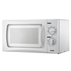  ̳  Mystery MMW-2009G