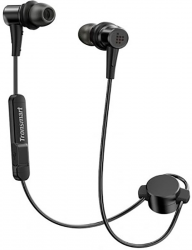   Tronsmart Encore Flair Bluetooth Headphones Black