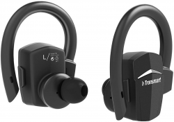   Tronsmart Encore S5 TWS Bluetooth Earphones Black