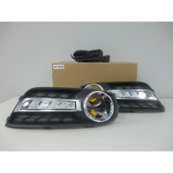   (LED)  Pentair NS-364A Nissan Tiida 2011