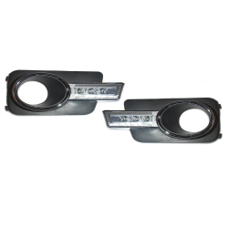   (LED)  Pentair VW-348 VW Tiguan 2009