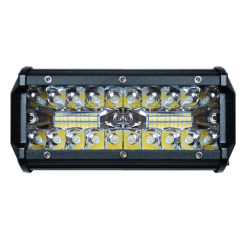    AllLight J-120W 40chip 3030 9-30V