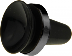 TOTU Suction Cup Car Mount Black Фото TOTU Suction Cup Car Mount Black