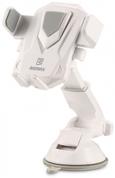     Remax RM-C26 White/Grey