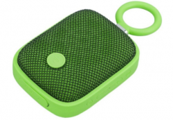    DreamWave Bubble Pods (Green)