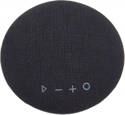    Aibimy MY650BT Black
