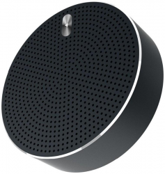    AWEI Y800 Bluetooth Speaker Grey